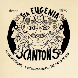 Reserva el local para tu evento privado